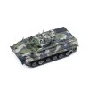 Zvezda 5079 BMP-3 1/72
